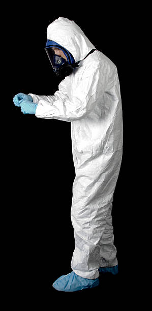 Best Biohazard Mold Removal  in Garden Acres, CA